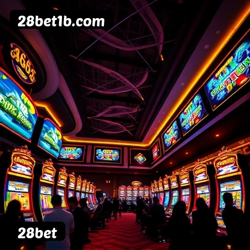 28bet