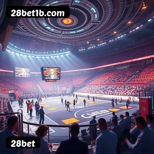 28bet