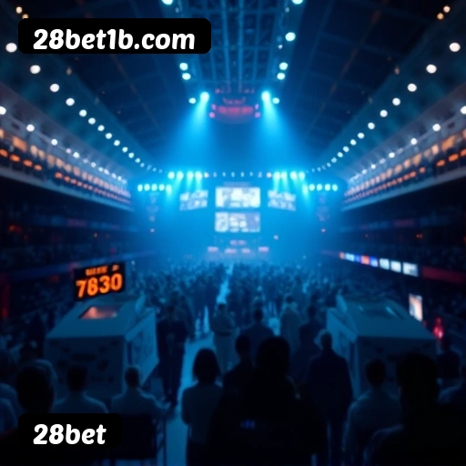 28bet
