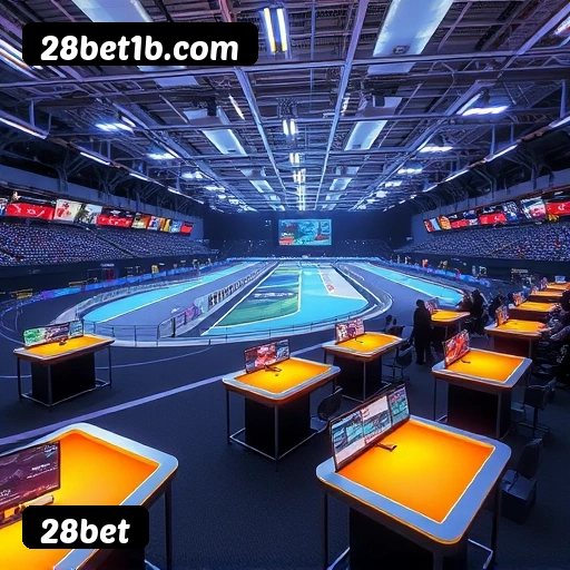 28bet