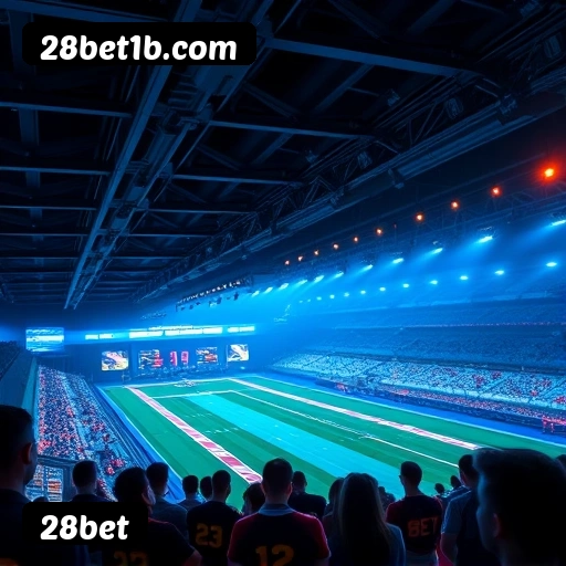 28bet