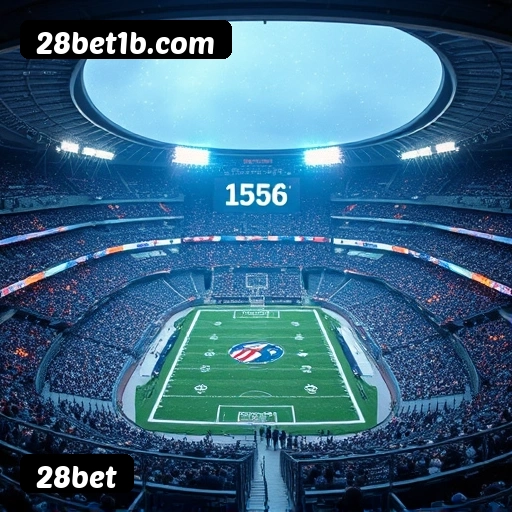 28bet