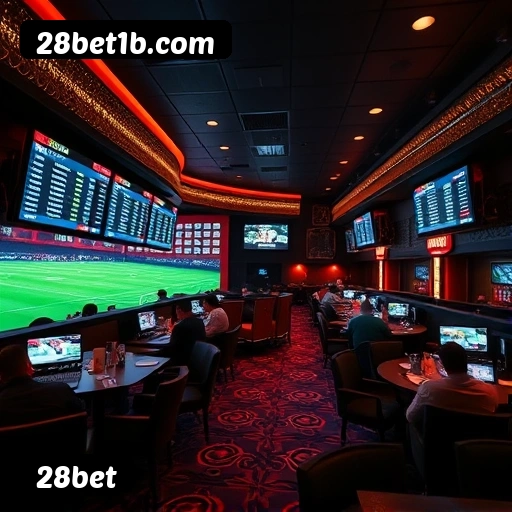 28bet