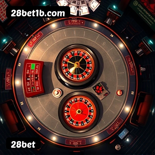28bet