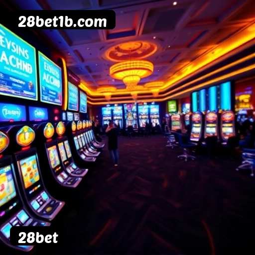 28bet