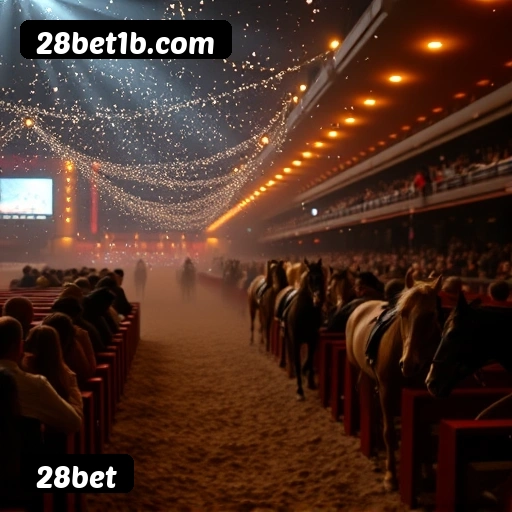 28bet
