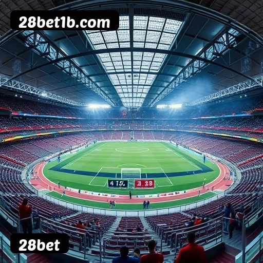 28bet