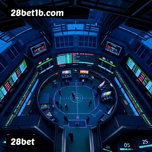 28bet