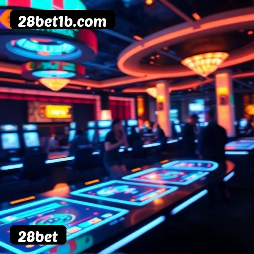28bet