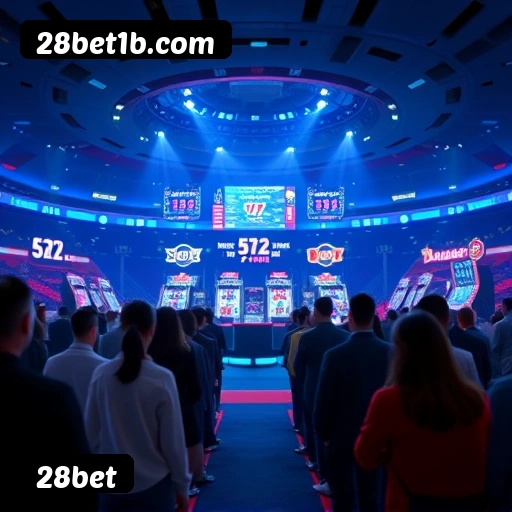 28bet