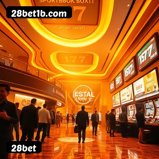28bet
