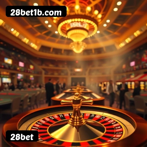 28bet