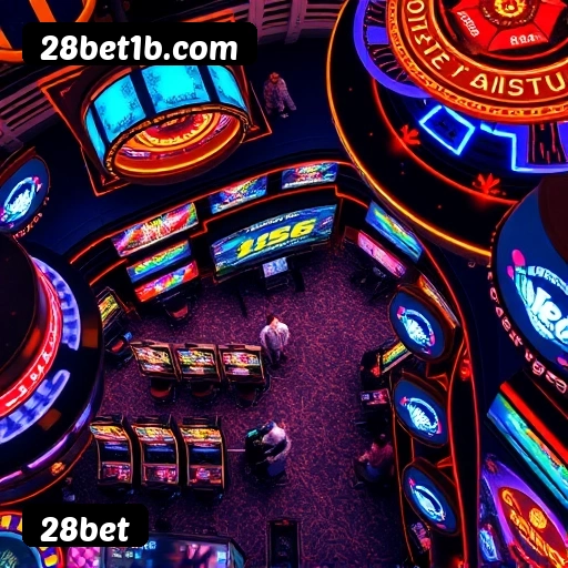 28bet